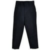 Genuine Little Boys Flat Front Twill Pants (Sizes 4 - 7)