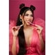 thumbnail image 5 of Trío de Labiales My Favs Beauty Creations X Yerimua FROUYERILIPTRIO, 5 of 6
