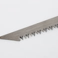 thumbnail image 3 of Transemion Garden Pruning Saw Selected Steel Three Sided Grinding Blade And Does Not Clamp Yellow, 3 of 6