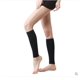 thumbnail image 1 of Funda protectora para pantorrillas Pantalones ajustados para piernas Calcetines para pantorrillas Funda protectora deportiva para piernas Equipo de protección para quemar grasa Calcetines sin pies, 1 of 4