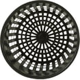 thumbnail image 5 of Hydrofarm HG3.75NETCUP, 3.75 Pouces, Sac de 100 Net Cup, 5 of 5