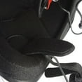 thumbnail image 2 of Microphone Speaker Headset V4/v6 Interphone Universal Headset Helmet Intercom Clip For Motorcycle Device, 2 of 4