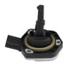 thumbnail image 1 of Sensor de nivel de aceite del motor para Audi A4 A6 A8 TT Beetle Golf Jetta Passat 1J0907660B, 1 of 12