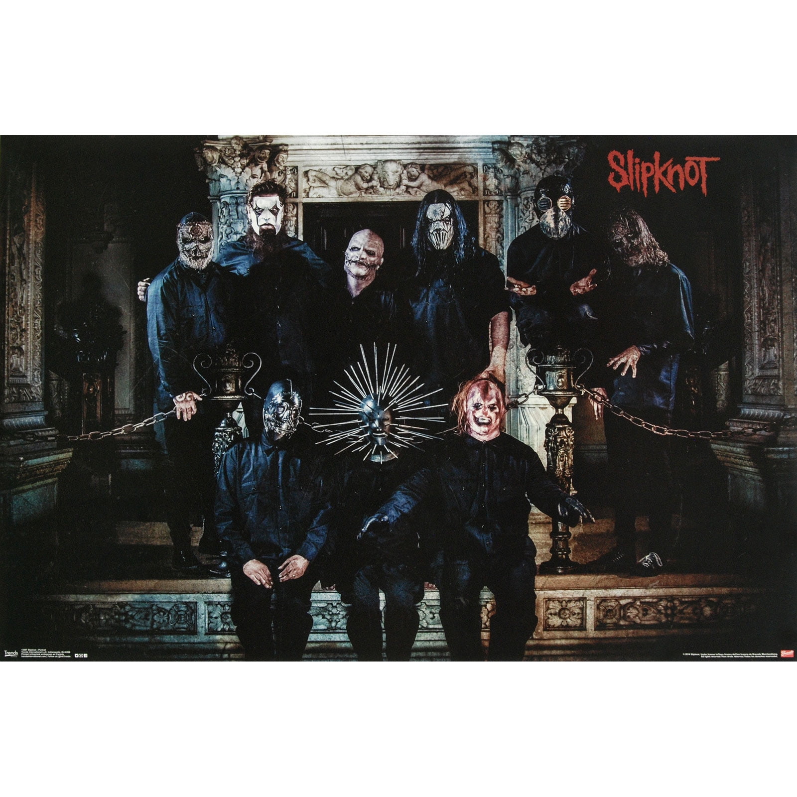slipknot album download zip slipknot album download zip