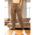 thumbnail image 4 of Pants De Mujer Deportivo O Casual Pantalones De Dama Leggin, 4 of 5