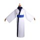 thumbnail image 2 of Adult Men Women Anime Jujutsu Kaisen Ryomen Sukuna Cosplay CostumesJapan Kimono Hanfu Halloween Clothing zhangyuxiang LED, 2 of 2