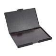 thumbnail image 2 of Magnetic DIY Eyeshadow Tray Refillable Makeup Palette for Lipstick, Blusher & Eyeshadow Storage with Easy Display & Color Comparison, 2 of 5