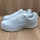 thumbnail image 3 of New Balance 577 Men's Comfort Casual Walking Shoes Size 13 (2E) Wide White, 3 of 6