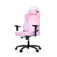 thumbnail image 4 of SILLA GAMER VERTAGEAR LINEA-P PL1000 BLANCO/ROSA Vertagear PL1000, 4 of 6