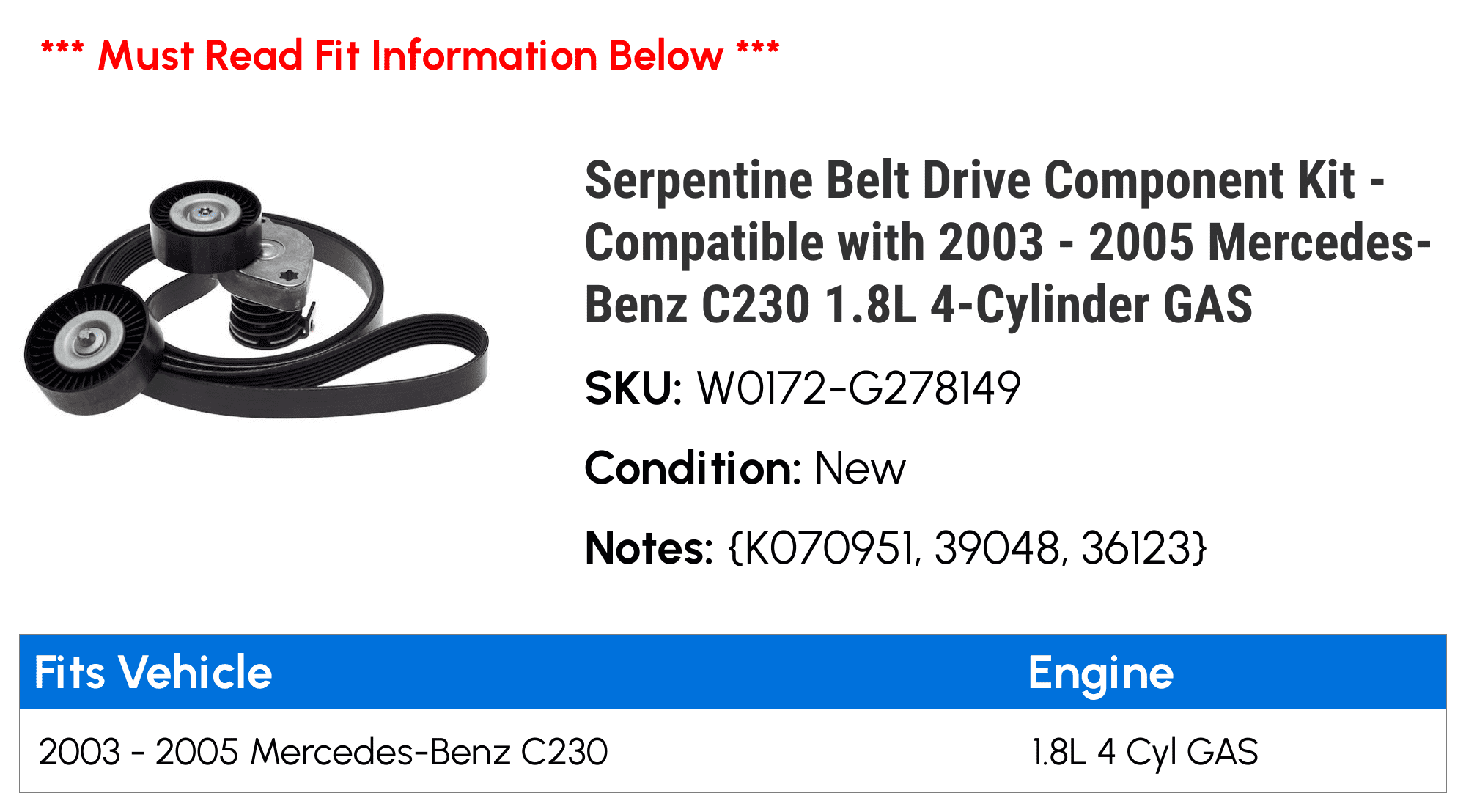 Mercedes benz serpentine belt cheap diagram