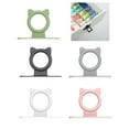 thumbnail image 2 of Multifunction Toilet Seat Lifter Avoid Touching Toilet Lid Toilet Lifting Device, 2 of 16