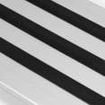 thumbnail image 4 of Étape Unique, Économie d'Espace Étape de RV en Alliage d'Aluminium Antirouille Stable Robuste Résistant à l'Usure pour une Utilisation de Nuit pour les Véhicules Modifiés pour RV, 4 of 8