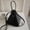 Black, variant on Triangle Crossbody Bag for Women,Women Bag,Elegant & Fashionable Faux Leather Geometric Bucket Purse with Drawstring, Adjustable Strap Lightweight Shoulder Bag Daily Commute Travel