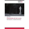 thumbnail image 1 of Entusiastas de Las Luces, 1 of 2
