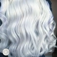 thumbnail image 4 of Keracolor Semi Permanent Hair Dye 3 in 1 Clenditioner, Silver Blue, 12 fl oz, 4 of 6
