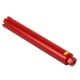 thumbnail image 5 of 2.5in Core Drill Bit 5/8‑11 Thread Hole Drilling Saw Alloy Steel Diamond Hole Opener for Concrete Red Brick Marble Wall, 5 of 5