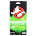 thumbnail image 3 of Funda de teléfono Ghostbusters Who You Gonna Call para iPhone 6 Plus/6s Plus, 3 of 3