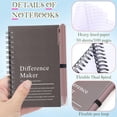 thumbnail image 4 of Set de Regalo Marspark Difference Maker 20 Juegos para Mujeres y Hombres, 4 of 6