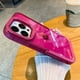 thumbnail image 3 of Transparent Anti-crash Anti-Drop Dual Stand Phone Case iPhone 15 13 12 11 14 Pro Max 13Pro XR XS Max X X XS Shockproof Camera Ca, 3 of 5