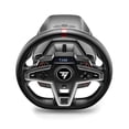 thumbnail image 1 of Thrustmaster T248P RW (PS5, PS4 and PC), 1 of 9