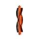 thumbnail image 2 of Kit de piezas de repuesto compatible con Xiaomi S10 Vacuum, 2 of 6