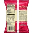 thumbnail image 2 of Miss Vickie's Potato Chips Snack Pack, Original, 1.375 oz Bags, 28 Count, 2 of 4
