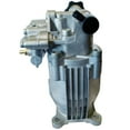 thumbnail image 3 of NEW 3000 PSI Power Pressure Washer Pump Karcher K2400HH G2400HH Honda GC160 3/4", 3 of 6
