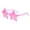 pink, variant on Wutalume Five-Pointed Star Shaped Sunglasses, Trendy Funny Fashion Sun Glasses for Beach, Party, and Photo Props, UV Protection, Unisex Novelty Eyewear for Costume & Fun,pink