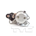 thumbnail image 4 of Replacement TYC 1-17957 Starter For 06-09 Honda Civic 31200RNAA01 31200RNAA11 Fits 2010 Honda Civic, 4 of 4