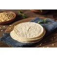 thumbnail image 3 of HIC Kitchen Tortilla Press, Heavyweight Aluminum, Forms 6-Inch Tortillas and Artisan Flatbreads, 3 of 6