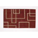 Mohawk Home Color Tones Rug - Walmart.com
