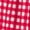 Red Watermelon, variant on Baby Girl Patriotic Outfit Set, 2-Piece, Sizes Preemie-12 Months