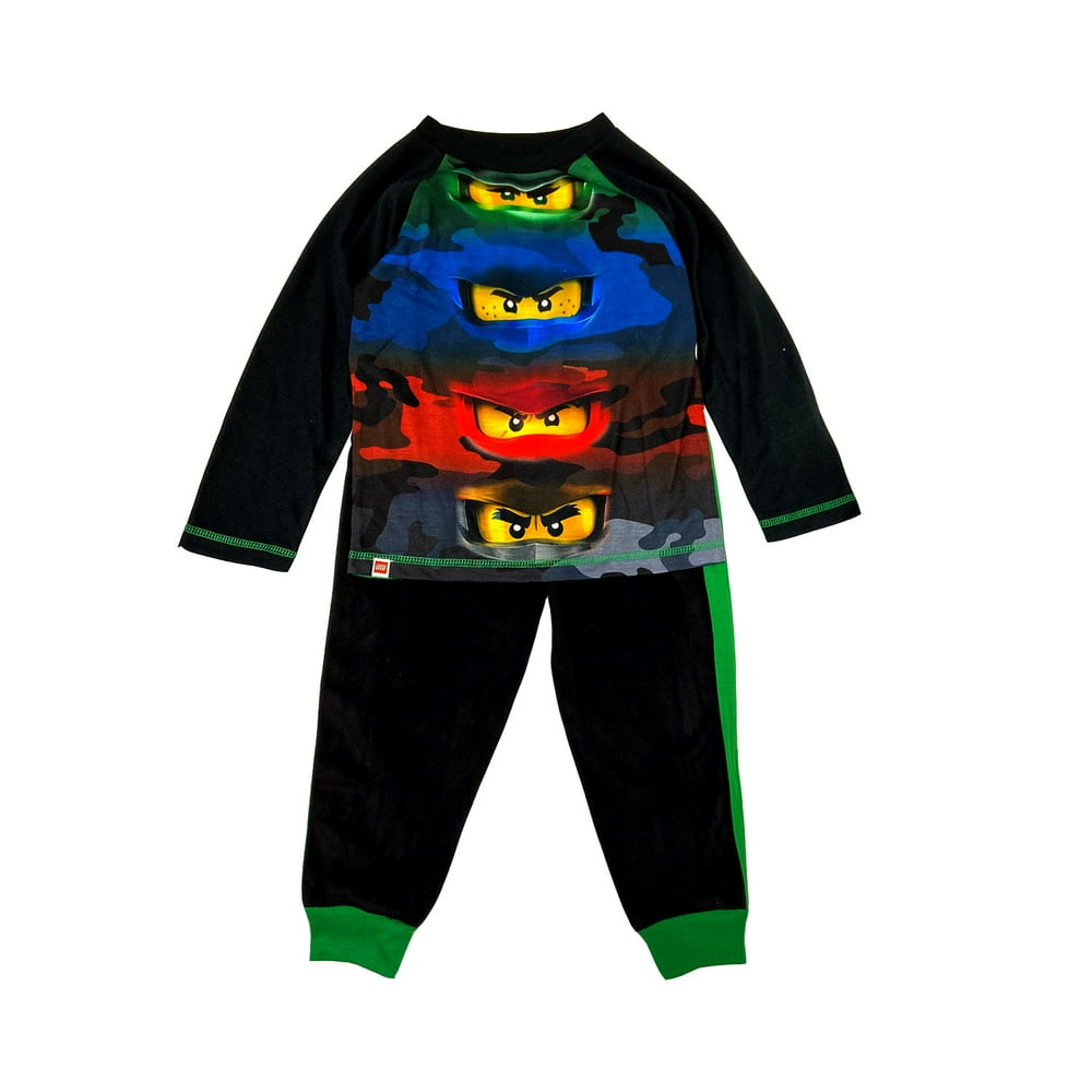 ninjago pants