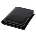thumbnail image 5 of Hero's Pride Deluxe Bi-Fold ID Wallet – Fits Oval Badge, 2-1/4" x 3", 5 of 8