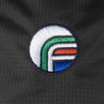thumbnail image 3 of Fan Originals Classic Embroidered Logo Bucket Hat, 3 of 5