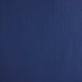 thumbnail image 2 of Zelouf Amy Washer Crepe Satin  , Sewing, DIY, Crafts Fabric by the Yard, Bright Navy, 3 Yard, 2 of 2