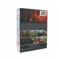 thumbnail image 4 of Fire Country Complete Series Seasons 1-3 (DVD), 4 of 6