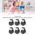 thumbnail image 3 of Juguete de Granadas de Mano, Broma Use Play Play Play Play Grenadas para Niños, 3 of 7