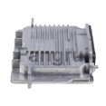 thumbnail image 2 of For Hid Xenon Headlight Ballast For For, 2 of 3