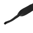 thumbnail image 4 of 5 Pieces Neoprene Eyewear Sunglasses Spectacles Neck Cord Retainer Black, 4 of 8