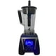thumbnail image 1 of Licuadora Digital Storm De 2 Litros de 1500W, 1 of 5