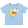 thumbnail image 3 of Inktastic I Love My Gigi Boys or Girls Baby T-Shirt, 3 of 5