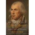 thumbnail image 3 of The Three Lives of James Madison: Genius, Partisan, President, 3 of 4