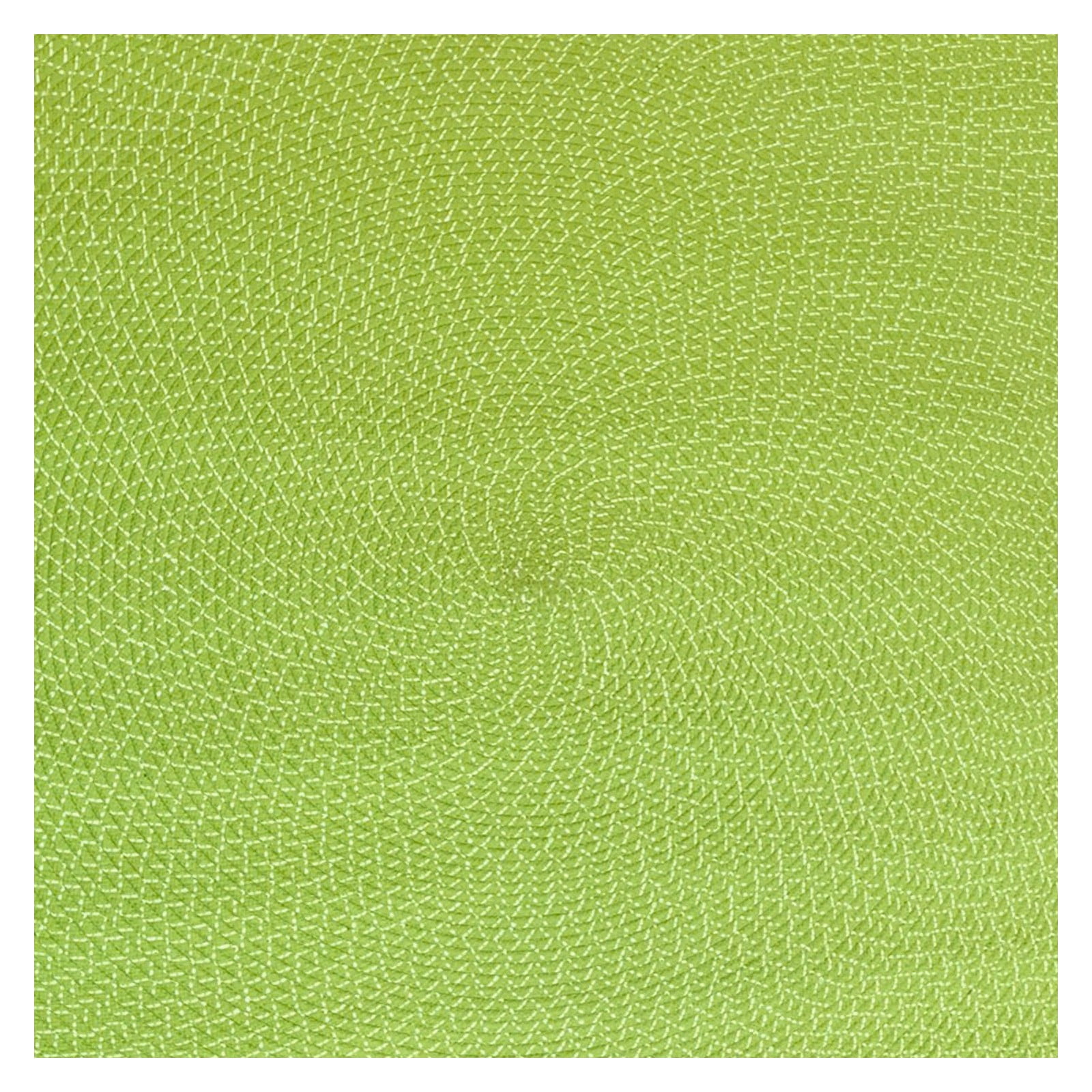 Better Trends Sunsplash Polypropylene 24" x 60" Area Rug, Indoor Use, for Adult - Chartruese