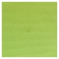 thumbnail image 5 of Better Trends Sunsplash Polypropylene 24" x 60" Area Rug, Indoor Use, for Adult - Chartruese, 5 of 5