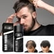 thumbnail image 3 of Cabello Volumizante De Peinado De Peinado, Peinado De Peinado Texturizando Polvo 3pcs 15 G Para Uso Diario Para Hombres, 3 of 7