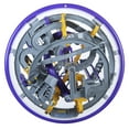 thumbnail image 3 of Juego de laberintos Spin Master Games Perplexus Epic con 125 obstáculos, 3 of 7