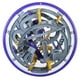 thumbnail image 3 of Juego de laberintos Spin Master Games Perplexus Epic con 125 obstáculos, 3 of 7