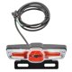 thumbnail image 1 of Luz de advertencia de freno LED Luz de dirección de alto brillo para bicicleta eléctrica de 36V 48V, 1 of 7