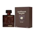 thumbnail image 1 of Franck Olivier Oud Touch de Franck Olivier Spray 100ml/3.4oz para Hombre, 1 of 9